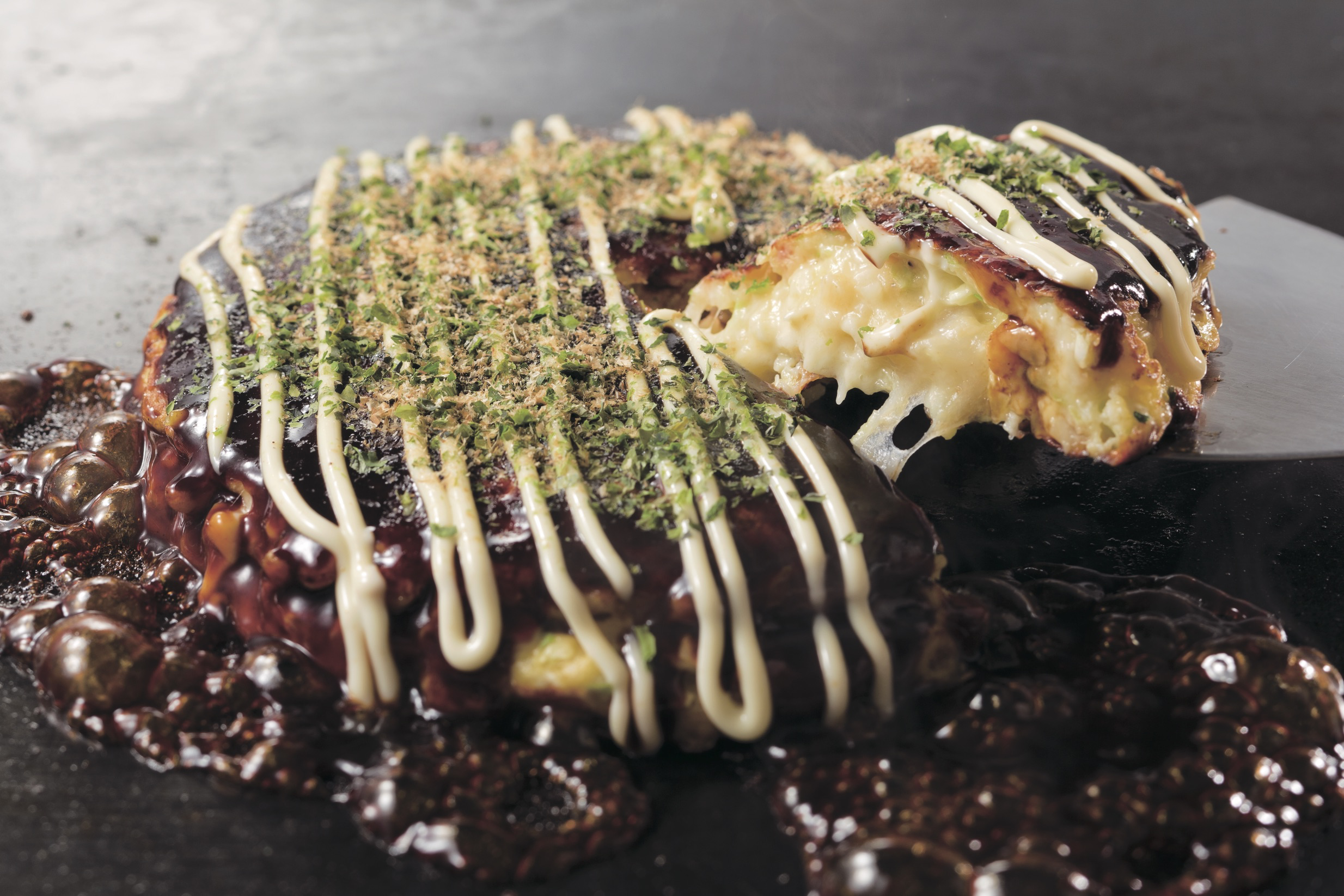 menu-okonomiyaki-dohtonbori